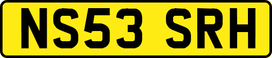 NS53SRH