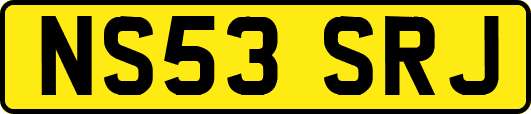NS53SRJ