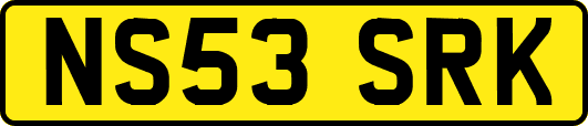 NS53SRK