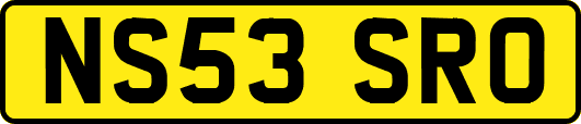 NS53SRO
