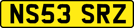 NS53SRZ