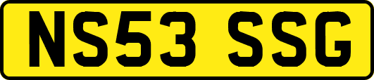 NS53SSG
