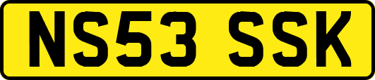 NS53SSK