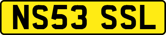 NS53SSL