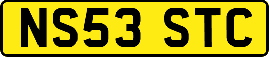 NS53STC