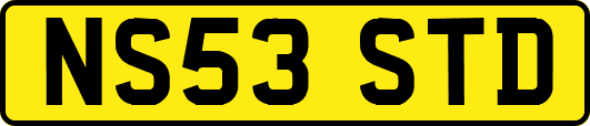 NS53STD