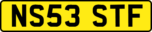 NS53STF