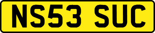 NS53SUC