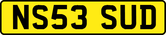 NS53SUD