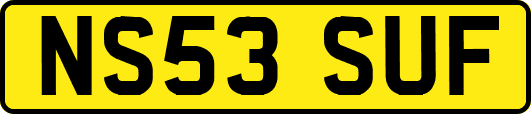 NS53SUF