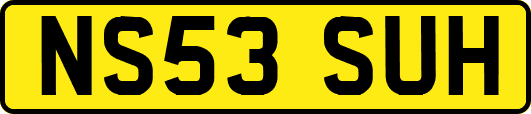 NS53SUH
