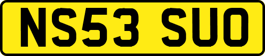 NS53SUO