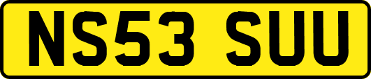 NS53SUU