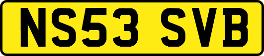 NS53SVB
