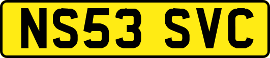 NS53SVC