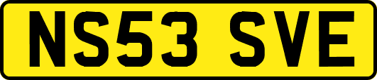 NS53SVE