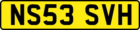 NS53SVH