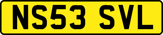 NS53SVL
