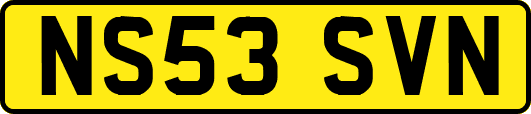 NS53SVN