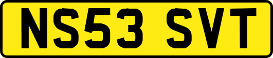 NS53SVT