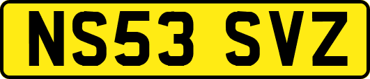 NS53SVZ