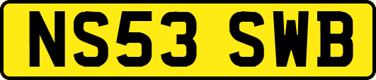 NS53SWB