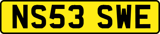 NS53SWE