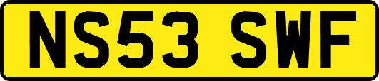 NS53SWF