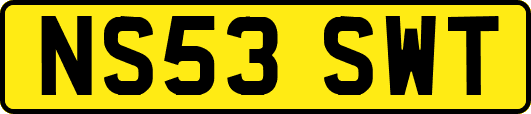 NS53SWT