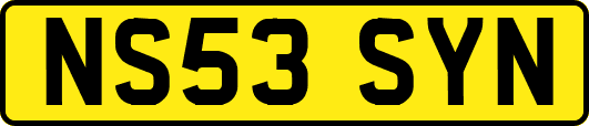 NS53SYN