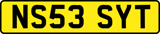 NS53SYT