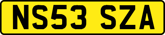 NS53SZA