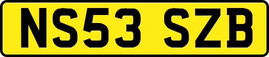 NS53SZB