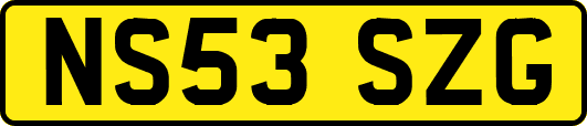NS53SZG