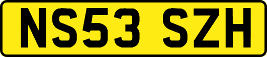 NS53SZH
