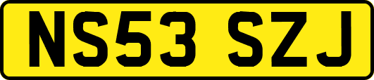 NS53SZJ
