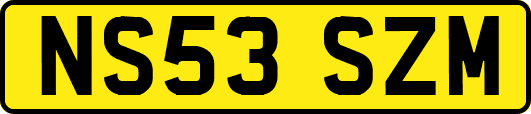 NS53SZM