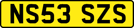NS53SZS