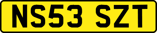 NS53SZT