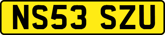 NS53SZU