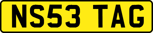NS53TAG
