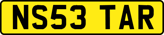 NS53TAR