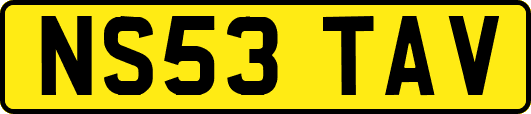 NS53TAV