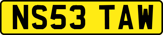 NS53TAW