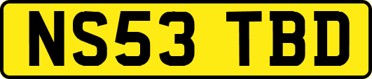 NS53TBD