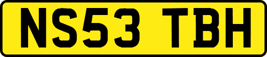 NS53TBH