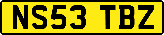 NS53TBZ