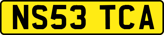 NS53TCA