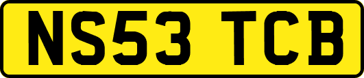 NS53TCB