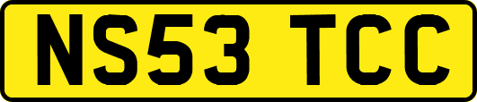 NS53TCC